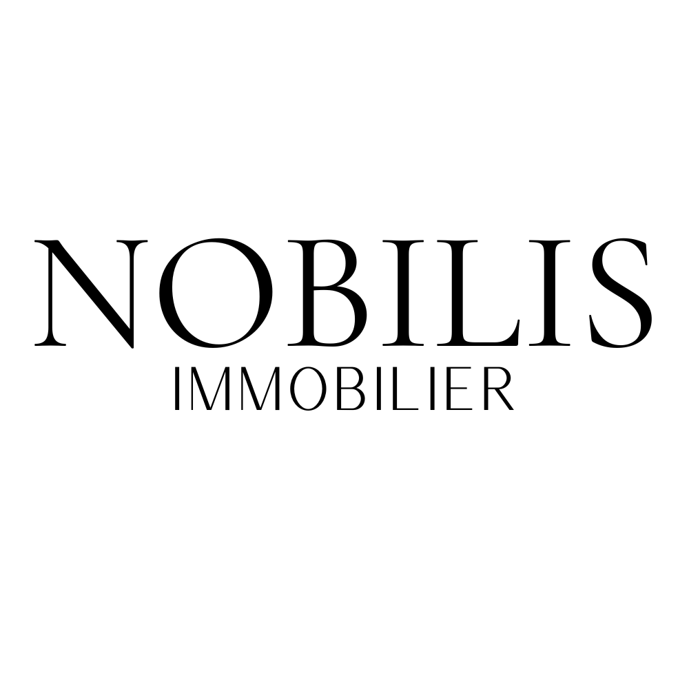 Nobilis Immobilier — Estimation immobilière Hérault, Gard & Var